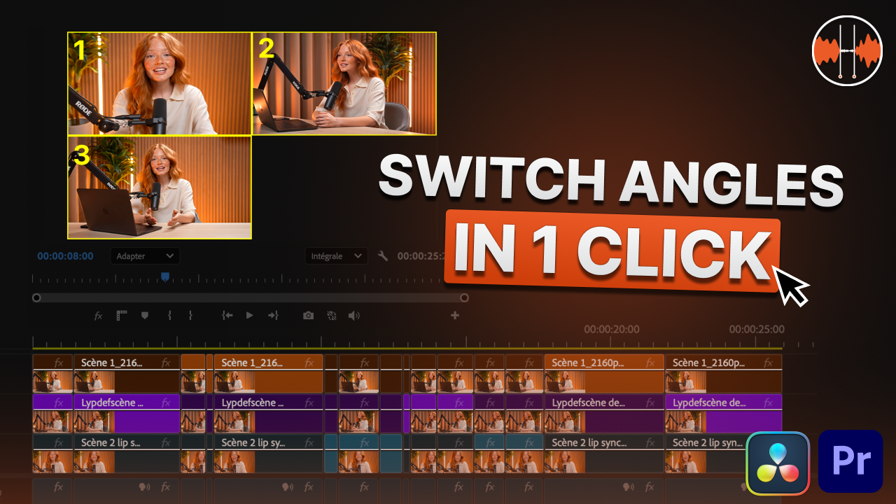 switch-angles