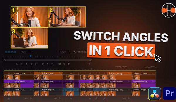 switch-angles