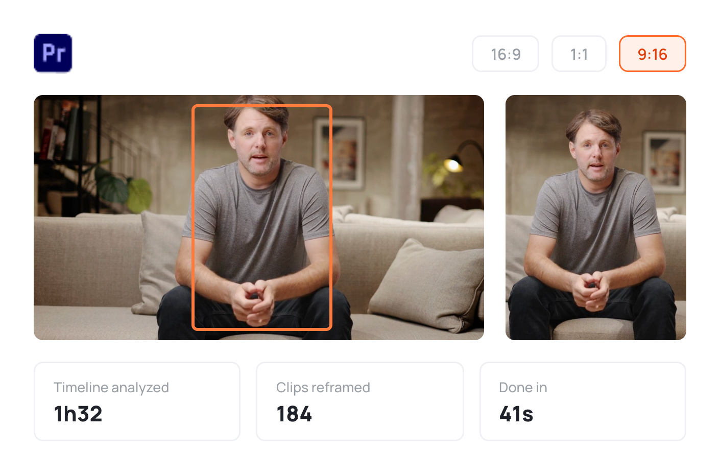 AutoResize feature illustration