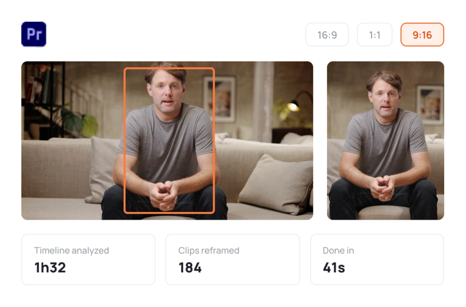 AutoResize feature illustration