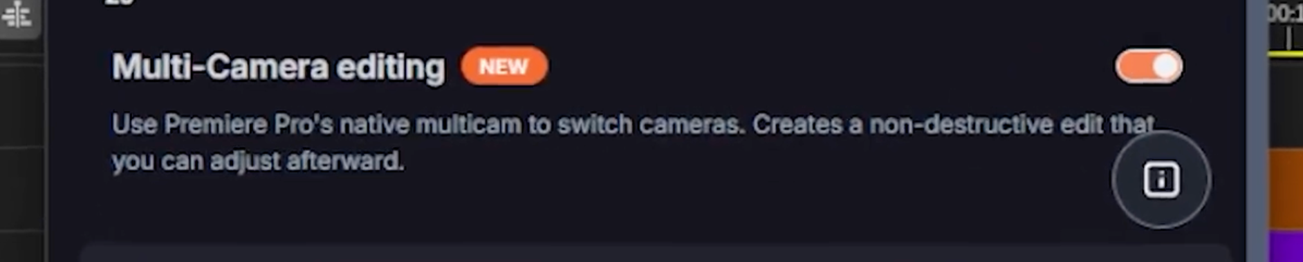 multi-cam-toggle