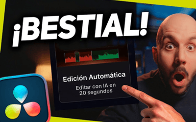 VideoBro