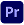 Premiere Pro