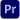Premiere Pro