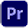 Premiere Pro
