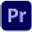 Premiere Pro