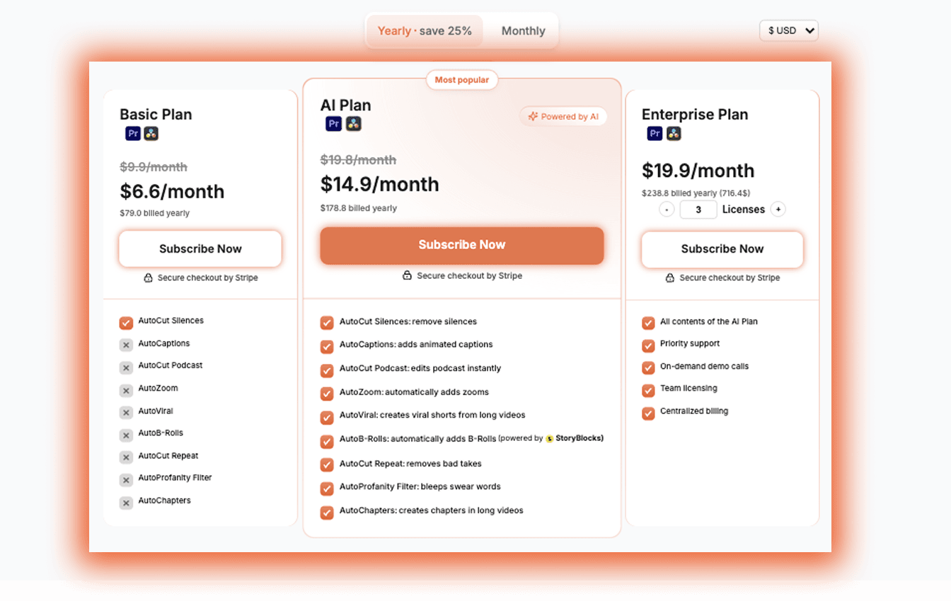 Pricing_card.png