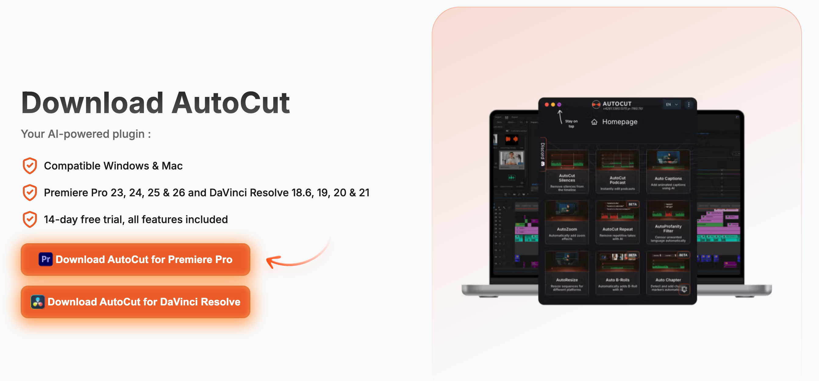download-autocut