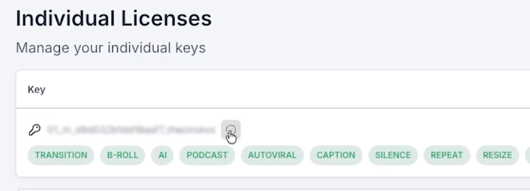 copy-your-key
