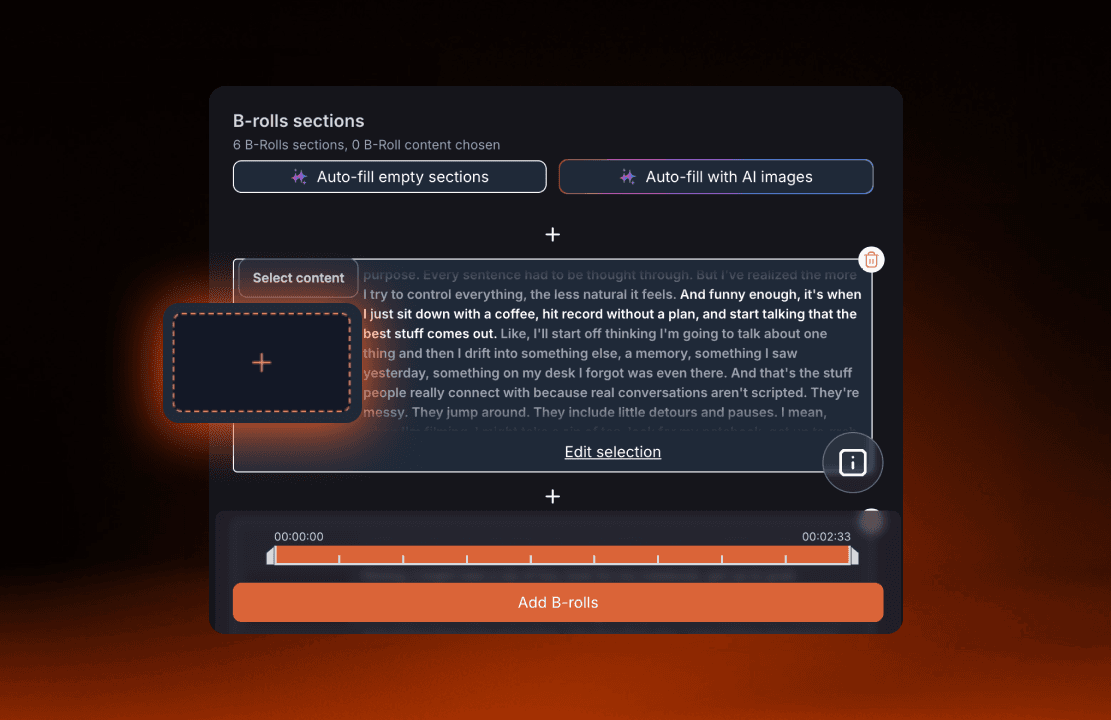 Tutorial - AutoB-rolls 4 (1).png