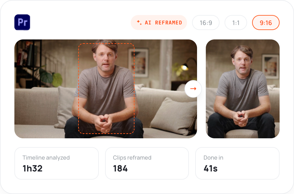 AutoResize feature illustration