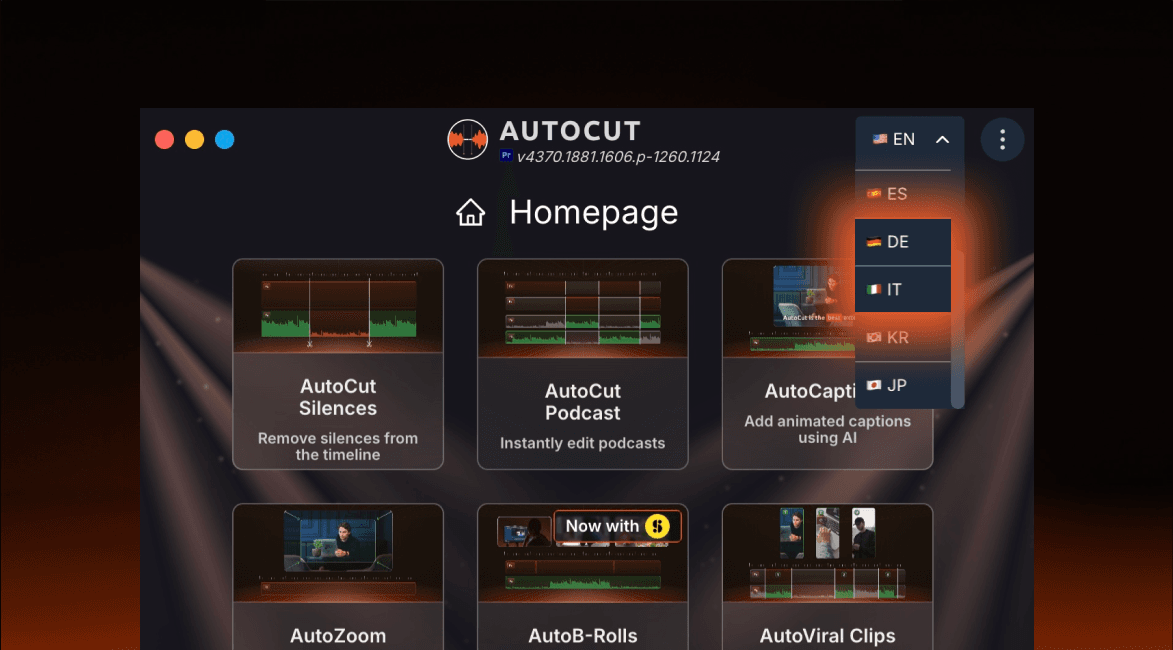 DE_new.png