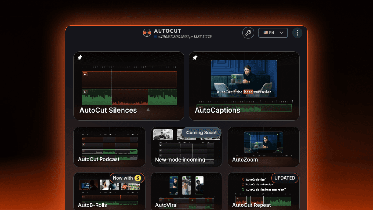 HomePage - New UI.png