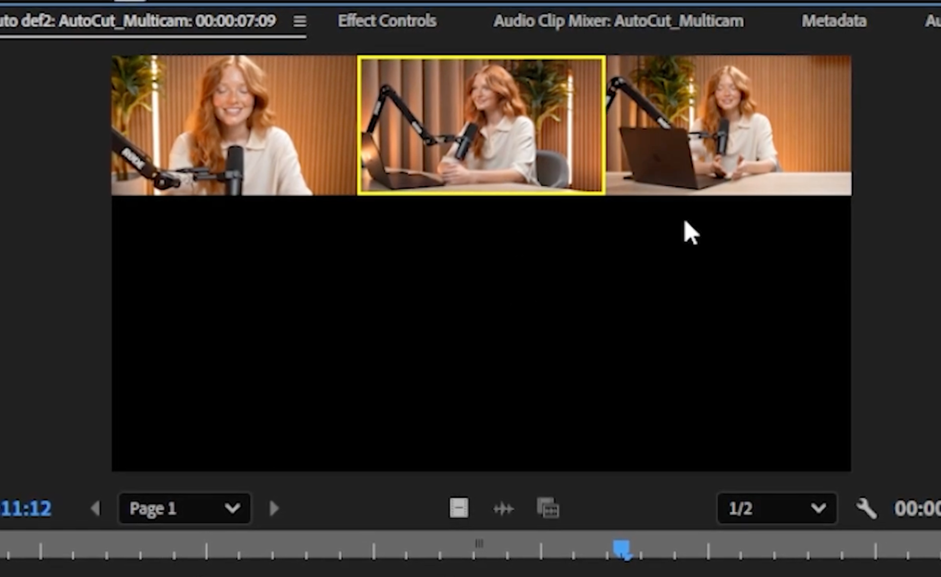 multi-cam-window