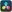 DaVinci Resolve