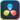 DaVinci Resolve