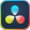 DaVinci Resolve