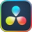 DaVinci Resolve