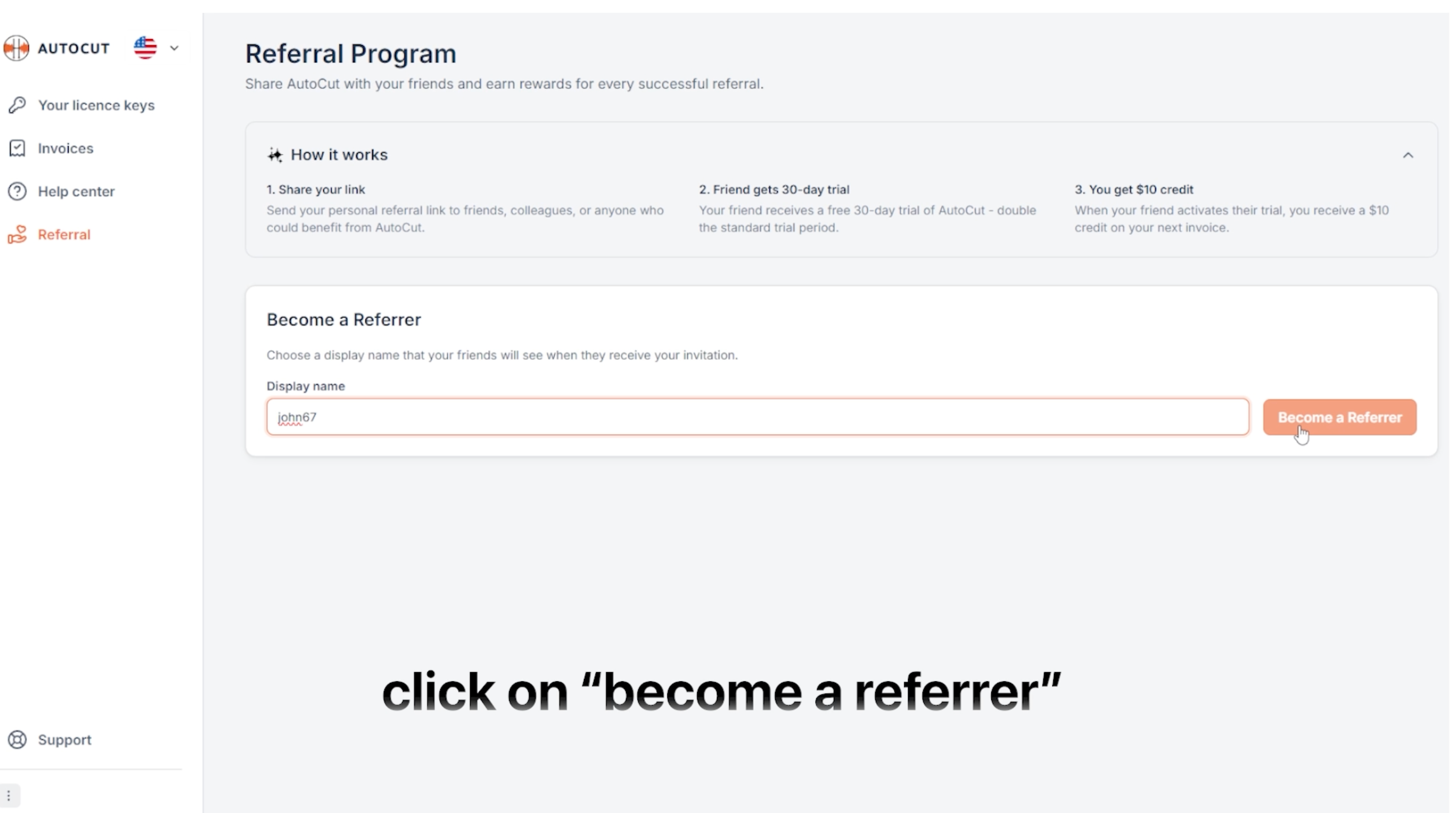 become-referrer