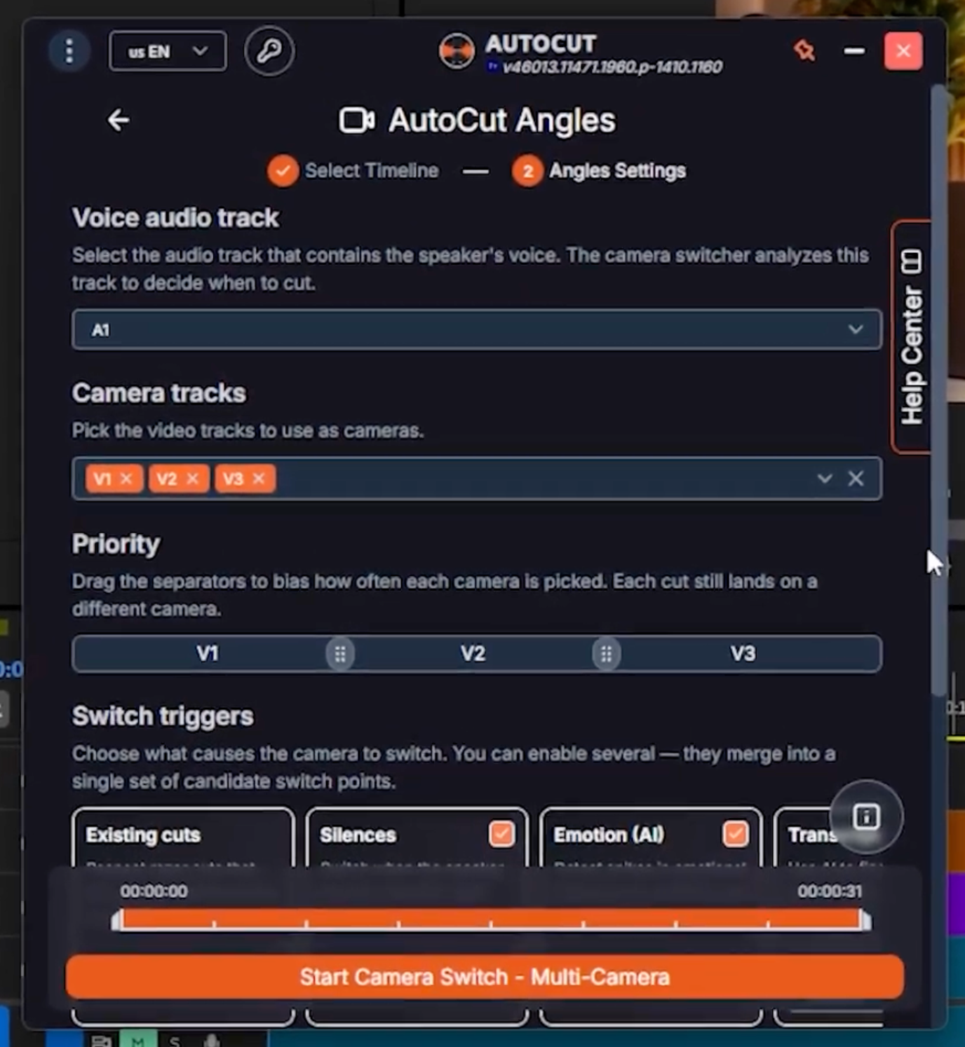 settings-1