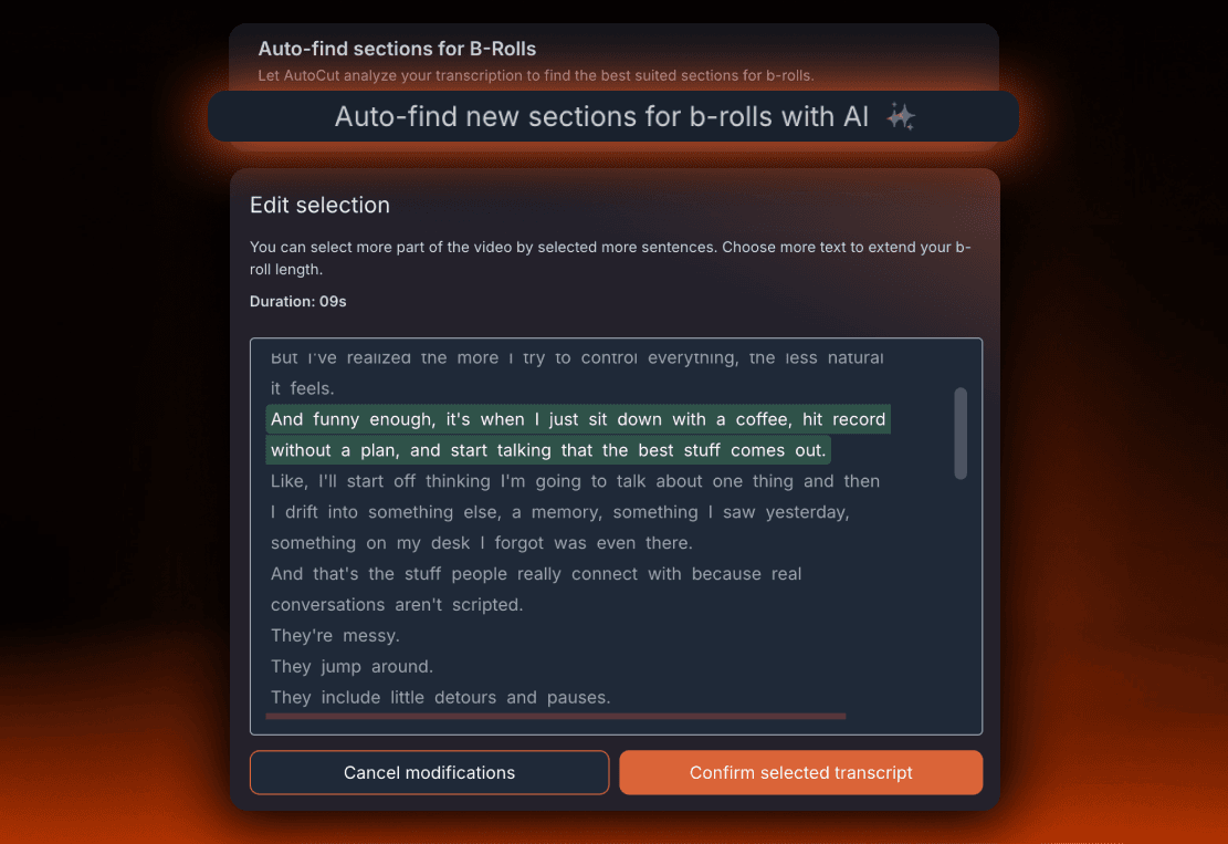 Tutorial - AutoB-rolls 2 (1).png