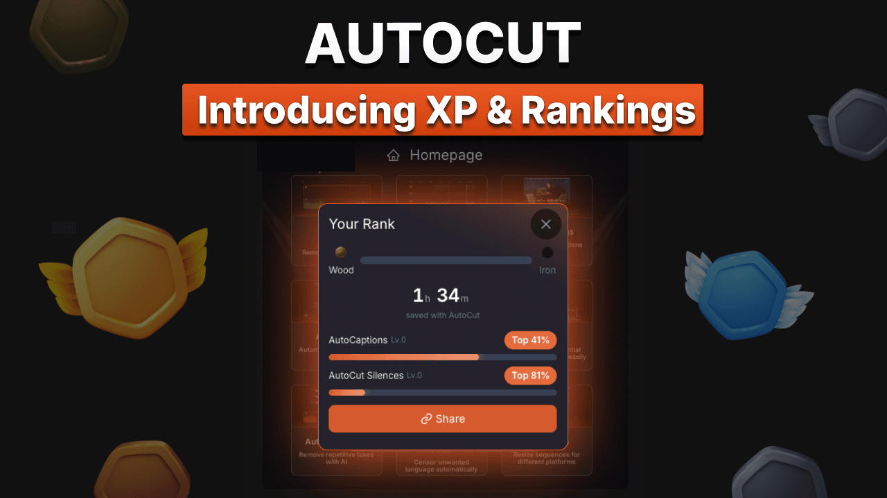 New XP.png