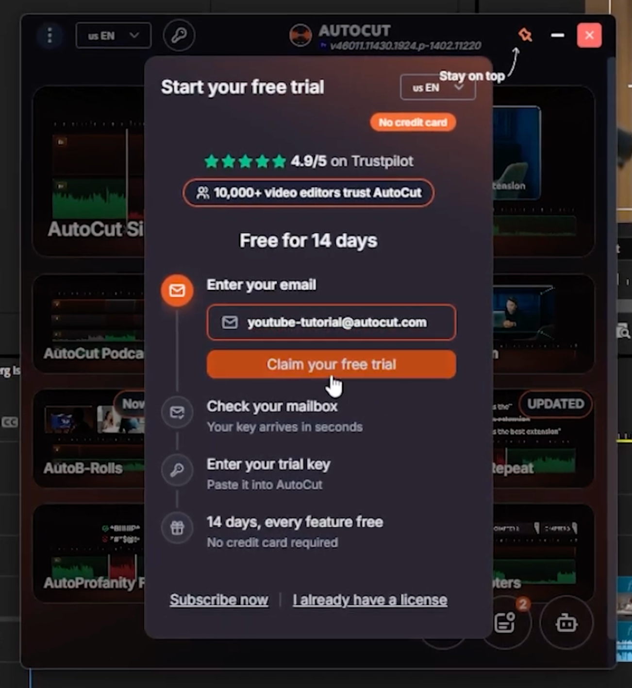 email-autocut-inapp