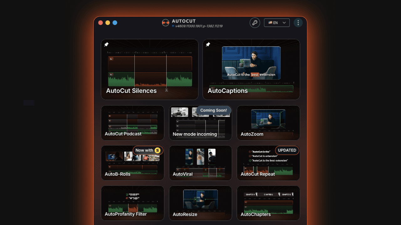 Home - UI Interface.png