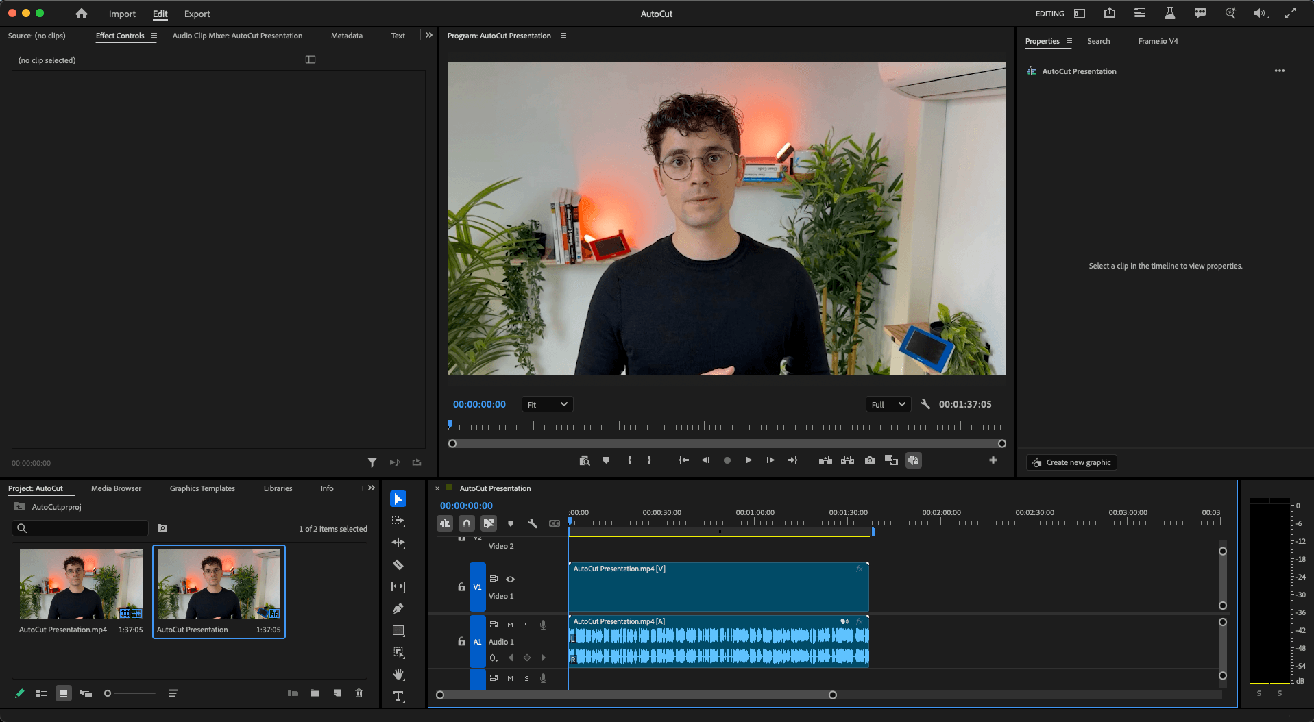 talking-head-clip.png